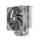 Wentylator do komputera Thermalright Burst Assassin 120 120mm
